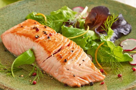 salmone
